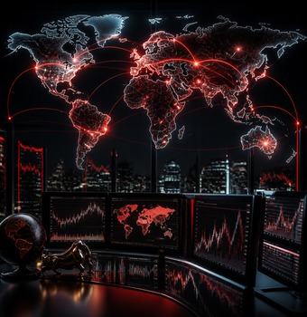 Global market access