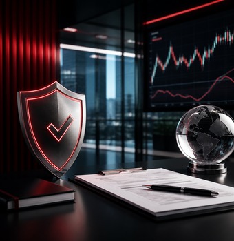 Regulation and compliance